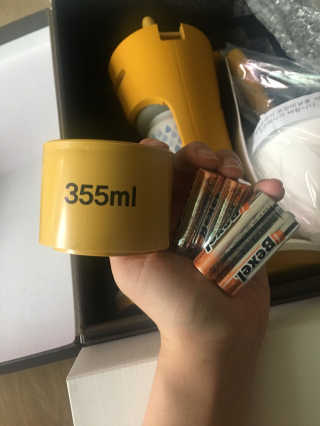 리라님이 올린 리뷰 사진 3