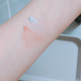 빠다님이 올린 리뷰 사진 4