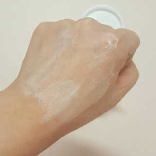 봉여사님이 올린 리뷰 사진 4