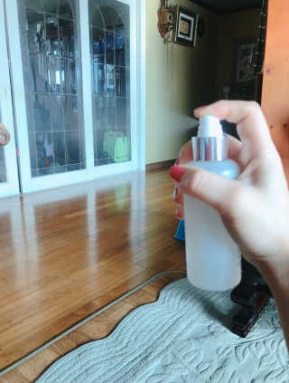 Jenny님이 올린 리뷰 사진 3