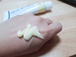 Cosmetic Director님이 올린 리뷰 사진 4
