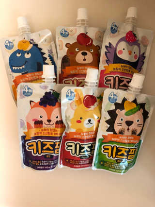 kkang님이 올린 리뷰 사진 2
