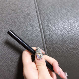 써니임님이 올린 리뷰 사진 2
