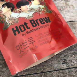 데이나언니님이 올린 리뷰 사진 4