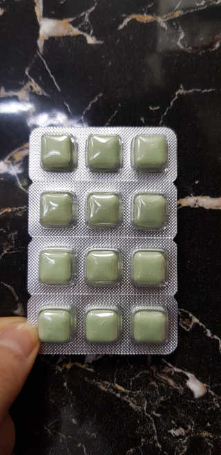 주깽쓰님이 올린 리뷰 사진 2