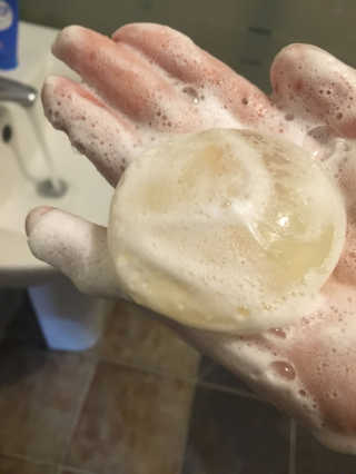 정영서님이 올린 리뷰 사진 1