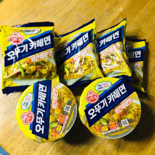 HANNY님이 올린 리뷰 사진 1