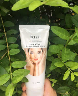 beaglemihyoni님이 올린 리뷰 사진 1