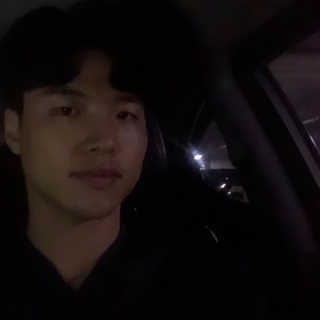 흑님이 올린 리뷰 사진 2