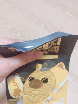 꾸르르님이 올린 리뷰 사진 2