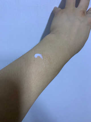 why소믈리에님이 올린 리뷰 사진 3
