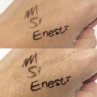 미우미우님이 올린 리뷰 사진 2