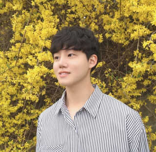 밍기님이 올린 리뷰 사진 3