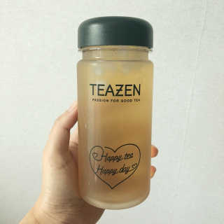 떠유니유니님이 올린 리뷰 사진 2