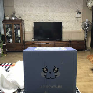 뽕구빵구님이 올린 리뷰 사진 1