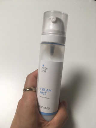 복자친구님이 올린 리뷰 사진 2