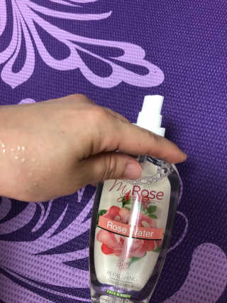 정임선님이 올린 리뷰 사진 3