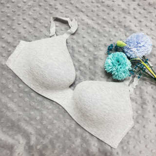 ejhappy님이 올린 리뷰 사진 2