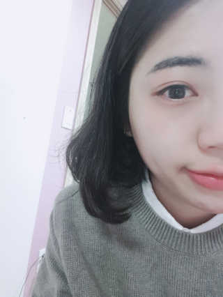 하늘이님이 올린 리뷰 사진 4