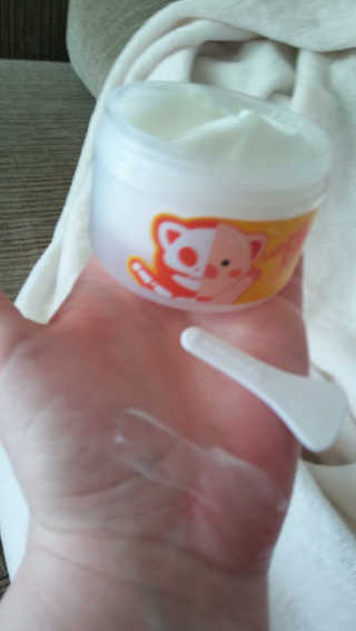 Jenny님이 올린 리뷰 사진 1