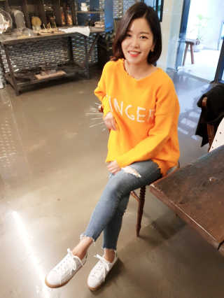 SeoYunJang님이 올린 리뷰 사진 2