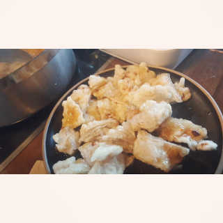산소님이 올린 리뷰 사진 2