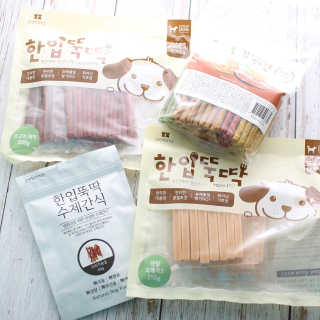 류류님이 올린 리뷰 사진 4