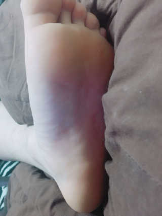 이현주님이 올린 리뷰 사진 2