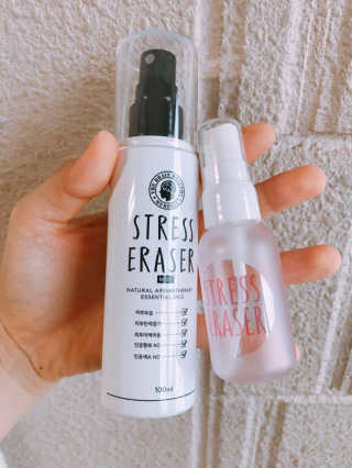 박근정님이 올린 리뷰 사진 4