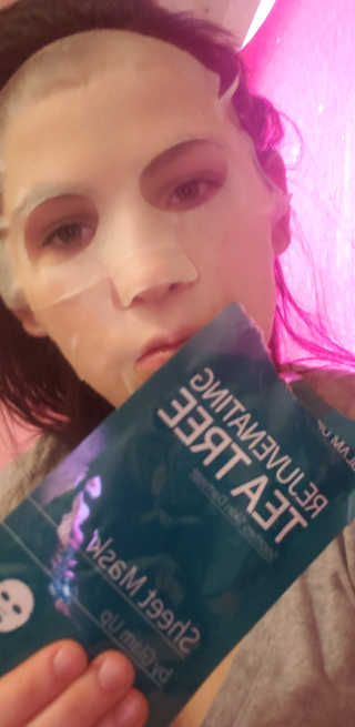 ashmarie92님이 올린 리뷰 사진 1