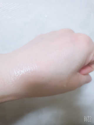 YesicaKim님이 올린 리뷰 사진 1