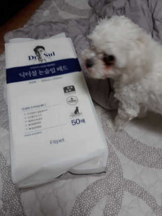 정유경님이 올린 리뷰 사진 1