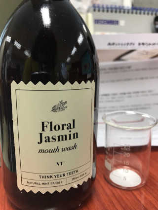 양우연님이 올린 리뷰 사진 2