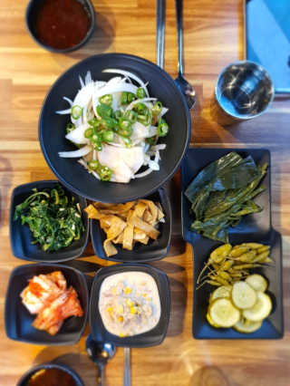 jinhee0225님이 올린 리뷰 사진 3