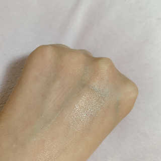 블루베리소다님이 올린 리뷰 사진 2