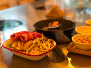poiuy님이 올린 리뷰 사진 1