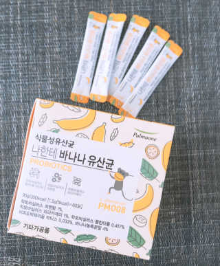 큐니님이 올린 리뷰 사진 4