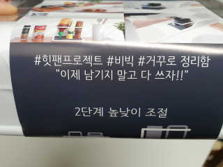치구링님이 올린 리뷰 사진 3