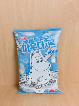 JiwonJung님이 올린 리뷰 사진 1