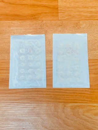 6286님이 올린 리뷰 사진 3