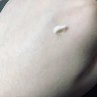 제제제님이 올린 리뷰 사진 2