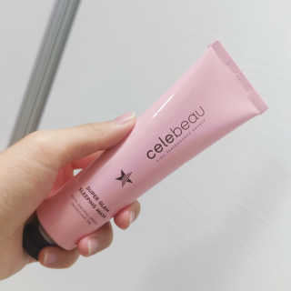 Ramgae님이 올린 리뷰 사진 1