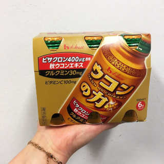 연이에연님이 올린 리뷰 사진 1