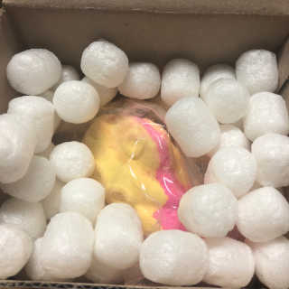111111님이 올린 리뷰 사진 1