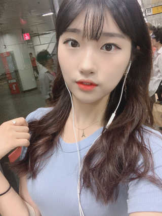 jae2님이 올린 리뷰 사진 1