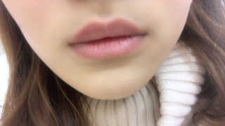 쑤우님이 올린 리뷰 사진 3