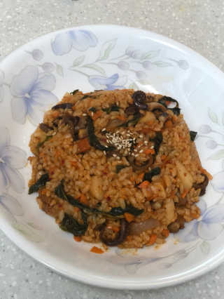songyn님이 올린 리뷰 사진 2