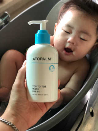 창원황진이님이 올린 리뷰 사진 1