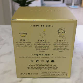 Nan.nani님이 올린 리뷰 사진 2