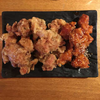 또미님이 올린 리뷰 사진 1